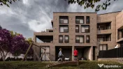 Apartament nou, 2 camere, 240 500 Euro. Comision 0. 