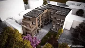 Apartament nou, 2 camere, 240 500 Euro. Comision 0. 