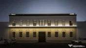 Apartament nou, 2 camere, 240 500 Euro. Comision 0. 