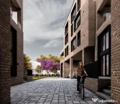 Apartament nou, 2 camere, 240 500 Euro. Comision 0. 
