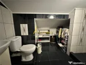 VILA INSIRUITA DE VANZARE I POPESTI-LEORDENI 