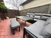 VILA INSIRUITA DE VANZARE I POPESTI-LEORDENI 
