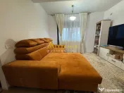 VILA INSIRUITA DE VANZARE I POPESTI-LEORDENI 