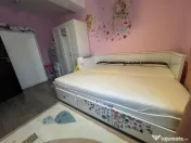 VILA INSIRUITA DE VANZARE I POPESTI-LEORDENI 