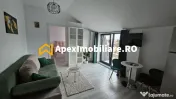 Apartament 2 camere de inchiriat Chitila București | ApexIm 