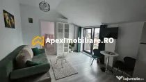 Apartament 2 camere de inchiriat Chitila București | ApexIm