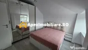 Apartament 2 camere de inchiriat Chitila București | ApexIm 