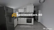 Apartament 2 camere de inchiriat Chitila București | ApexIm 