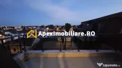 Apartament 2 camere de inchiriat Chitila București | ApexIm 