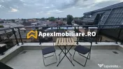Apartament 2 camere de inchiriat Chitila București | ApexIm 