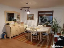 DUPLEX MOBILAT - MOSNITA NOUA - 350MP TEREN
