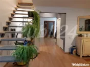 DUPLEX MOBILAT - MOSNITA NOUA - 350MP TEREN 