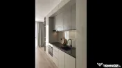 Apartament 3 camere de inchiriat Pipera 