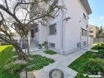 Interbelic Art Deco Villa 440 sqm + Land 566 sqm • Zona Do