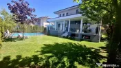 Casa Individuală 139 mp cu piscină – Dezmir 