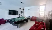 Casa Individuală 139 mp cu piscină – Dezmir 