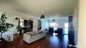 Casa Individuală 139 mp cu piscină – Dezmir 