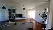 Casa Individuală 139 mp cu piscină – Dezmir 