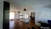 Casa Individuală 139 mp cu piscină – Dezmir 