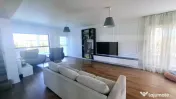 Casa Individuală 139 mp cu piscină – Dezmir 