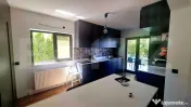 Casa Individuală 139 mp cu piscină – Dezmir 
