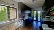Casa Individuală 139 mp cu piscină – Dezmir 