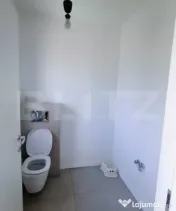 Casa Individuală 139 mp cu piscină – Dezmir 