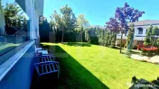 Casa Individuală 139 mp cu piscină – Dezmir 