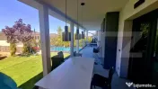Casa Individuală 139 mp cu piscină – Dezmir 