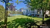 Casa Individuală 139 mp cu piscină – Dezmir 
