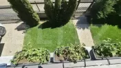 Casa Individuală 139 mp cu piscină – Dezmir 
