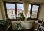 Vand apartament zona Soarelui