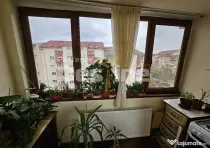 Vand apartament zona Soarelui