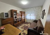 Vand apartament zona Soarelui