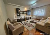 Vand apartament zona Soarelui