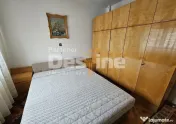 Vand apartament zona Soarelui