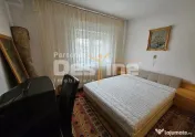 Vand apartament zona Soarelui