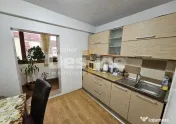 Vand apartament zona Soarelui
