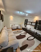 Vand apartament zona Soarelui