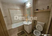 Vand apartament zona Soarelui
