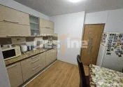 Vand apartament zona Soarelui