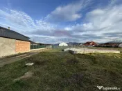 FUNDATIE / PROIECT Pentru casă nouă cu 4 camere | Mocir... 