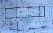 FUNDATIE / PROIECT Pentru casă nouă cu 4 camere | Mocir... 