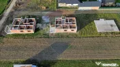 FUNDATIE / PROIECT Pentru casă nouă cu 4 camere | Mocir... 