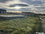 FUNDATIE / PROIECT Pentru casă nouă cu 4 camere | Mocir...