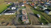 FUNDATIE / PROIECT Pentru casă nouă cu 4 camere | Mocir... 
