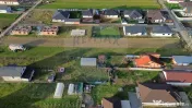 FUNDATIE / PROIECT Pentru casă nouă cu 4 camere | Mocir... 