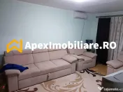 Apartament 4 camere de inchiriat Pacii București | ApexImob 