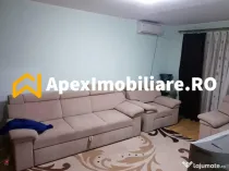 Apartament 4 camere de inchiriat Pacii București | ApexImob