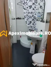 Apartament 4 camere de inchiriat Pacii București | ApexImob 